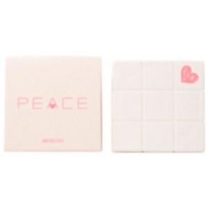 アリミノ ピース プロデザイン ニュアンスワックス 40g 【3セット】