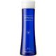リボンハイム 薬用ホワイトニングローション 120ml 【2セット】画像最小1