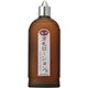 リボンハイム 薬用育毛ローション 210ml 【2セット】画像最小1
