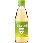 ミツカン やさしいお酢 360ml 【14セット】