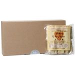 プラナ クッキー ココア 50g*3個入 【2セット】