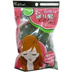 盛り髪ベース 2個入 【3セット】