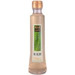 果実酢 マスカット・オブ・アレキサンドリア 200ml 【3セット】