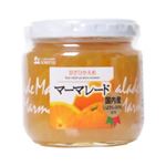 創健社 マーマレード 200g 【6セット】