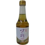 有機すし酢 300ml 【5セット】