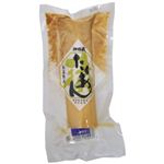 御用蔵 たくあん漬 【6セット】