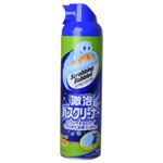 スクラビングバブル 激泡バスクリーナー 545ml 【7セット】