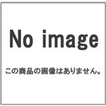 チョコっとボーシ 【4セット】