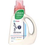 さらさ 850g 【13セット】