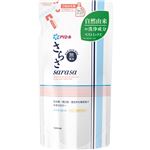 さらさ つめかえ用 750g 【10セット】