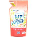 レノアプラス フルーティーソープ つめかえ用 480ml 【20セット】