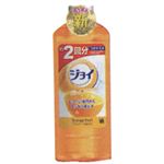 ジョイ フレッシュオレンジの香り つめかえ用 415ml 【10セット】