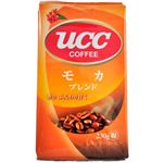UCC モカブレンド VP(粉) 230g 【7セット】