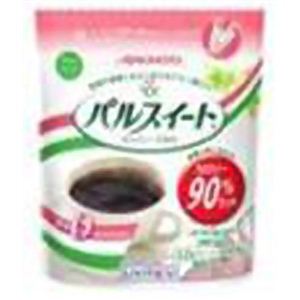 パルスイート1.2g*100本入袋 【5セット】