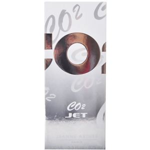 ジャンヌアルテス CO2 JET 100ml(EDP・SP) 【2セット】