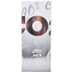 ジャンヌアルテス CO2 JET 100ml(EDP・SP) 【2セット】