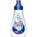 フィニッシュ ジェル 400ml 【5セット】