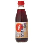 佐渡情話 360ml 【6セット】