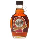 モンファボリ ピュアメープルシロップ 250g 【3セット】