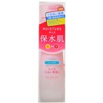 モイスチュアマイルド ローション しっとり 155ml 【4セット】