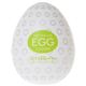 TENGA EASY ONA-CAP EGG �N���b�J�[�y13�Z�b�g�z�摜�ŏ��P