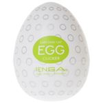 TENGA（テンガ） EASY ONA-CAP EGG クリッカー 【13セット】