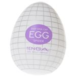 TENGA（テンガ） EASY ONA-CAP EGG スパイダー 【13セット】