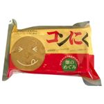 コンにく (ベジタリアンミート だし味付)290g 【5セット】