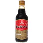 三ツ矢ウスターソース 【8セット】