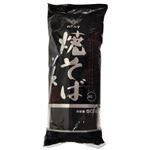ハグルマ 焼きそばソース 関西風 【7セット】