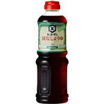 LbR[} 傤 750ml y11Zbgz