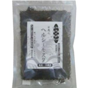 日商の ヘルシーモズク 15g 【2セット】