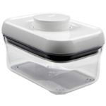 OXO ポップコンテナ レクタングル ミニ 【2セット】