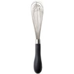 OXO ウィスク 9インチ 【2セット】
