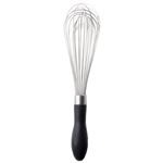 OXO ウィスク 11インチ 【2セット】