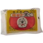 ホット驚く 10袋入 【2セット】