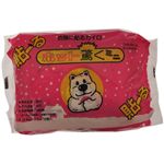 貼るホット驚くミニ 10袋入 【9セット】