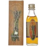 ハーブ蜜酢 50ml ラベンダー 【3セット】
