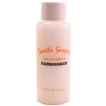 手作り石けん工房 パルセイユ スウィーツソーパー ヘアコンディショナーお試し 30ml 【9セット】