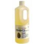 パルセイユ 液体石鹸 洗濯用 1000ml 【2セット】