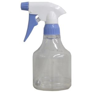 ザ・霧吹き #30 BU 300ml 【4セット】