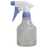 ザ・霧吹き #30 BU 300ml 【4セット】
