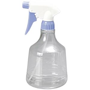 ザ・霧吹き #50 BU 500ml 【3セット】
