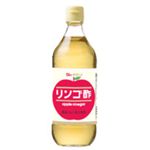 タマノイ リンゴ酢 500ml 【13セット】