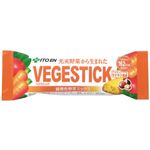 充実野菜から生まれた VEGESTICK(ベジスティック) 【24セット】