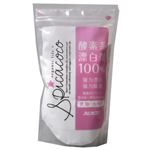 スピカココ 酸素系漂白剤 450g 【4セット】