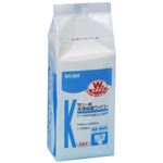 サニーポ 洗浄除菌ワイパー 詰替用 100枚 【4セット】