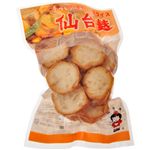 仙台麩スライス 14-40g 【16セット】