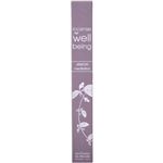 well-being(ウェルビーイング)ジンコウ 【2セット】