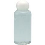 ローションクリア 50ml 【15セット】